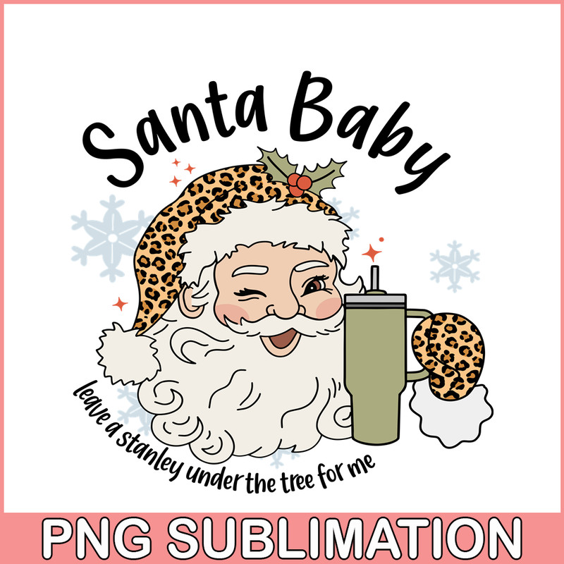 CRM01112307-santa baby leopard png.png