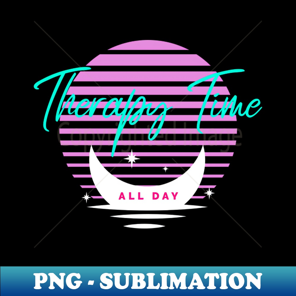 RJ-36290_Therapy Time 3609.jpg