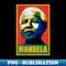 RJ-8552_Colorful Mandela Day Gift 1824.jpg