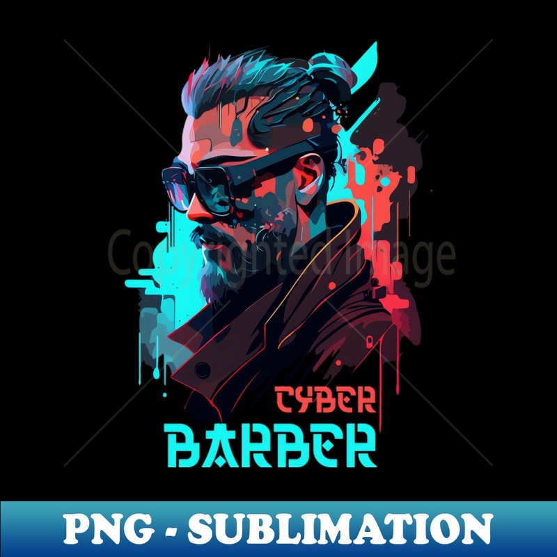 RK-10194_Cyber Barber 1336.jpg