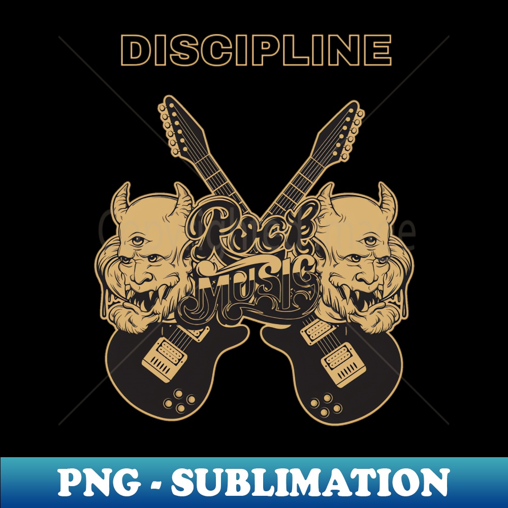 RK-11297_discipline 8267.jpg