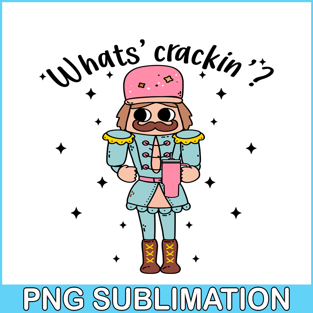 CRM01112306-whats crackin png.png