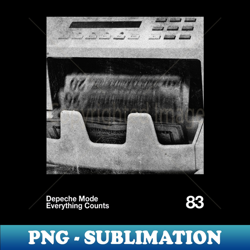 RK-13139_Everything Counts  80s Pantone Classic 6561.jpg