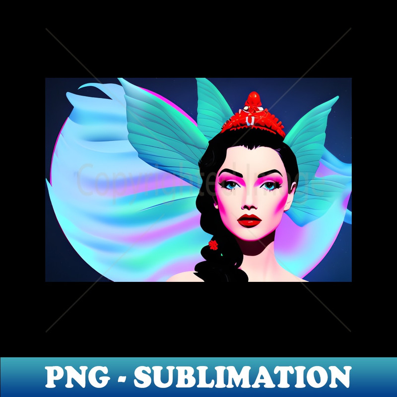 RK-15371_Georgia 5015.jpg