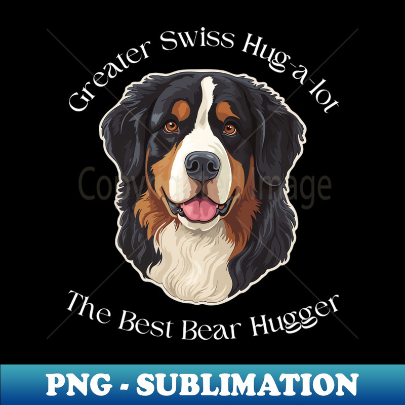 RK-16330_Greater Swiss Hugs A Lot Dog 4664.jpg