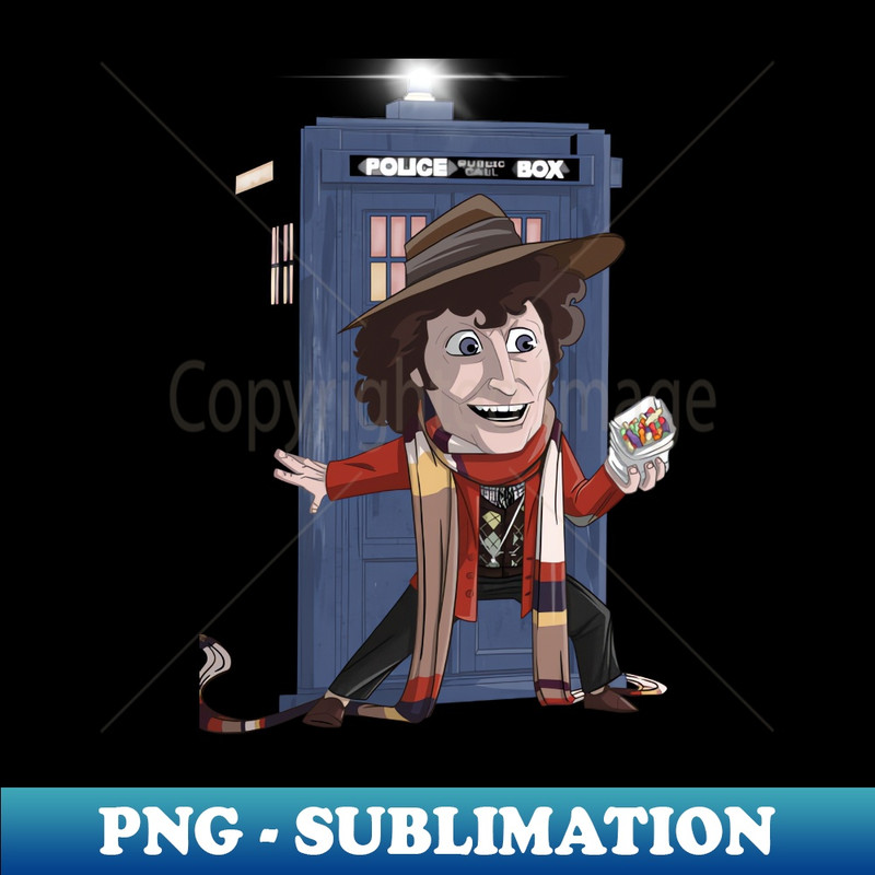 RK-20764_Jelly baby 7789.jpg