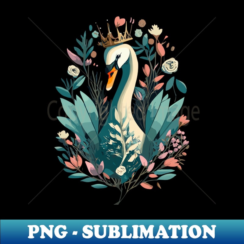 RK-34601_Swans Floral Fantasy 6051.jpg