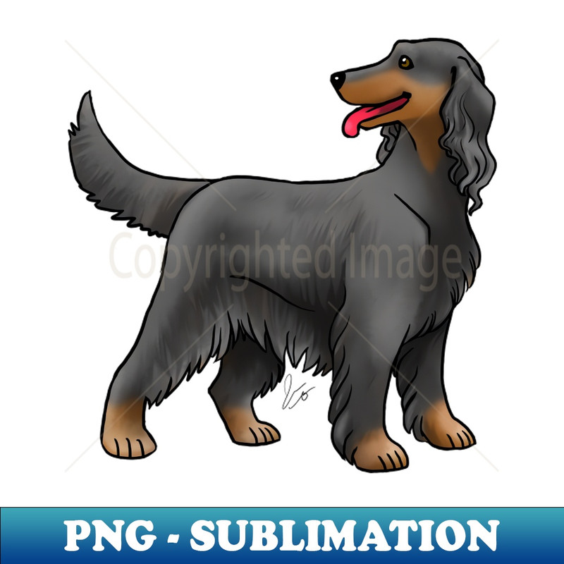 RL-11555_Dog - Irish Setter - Black and Tan 7152.jpg