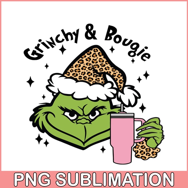 CRM01112308-grinchy and bougie png.png
