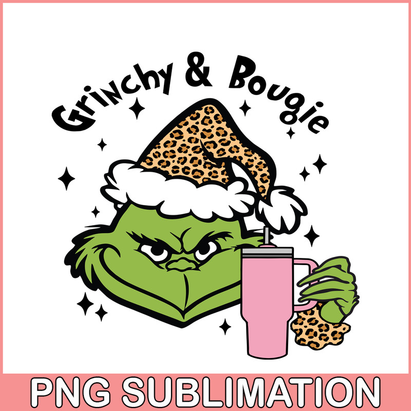CRM01112308-grinchy and bougie png.png