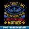 RL-1800_All that I am or ever hope to be I owe to my angel mother 2581.jpg