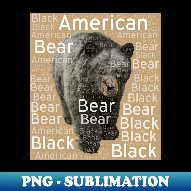 RL-1977_American Black Bear 4452.jpg