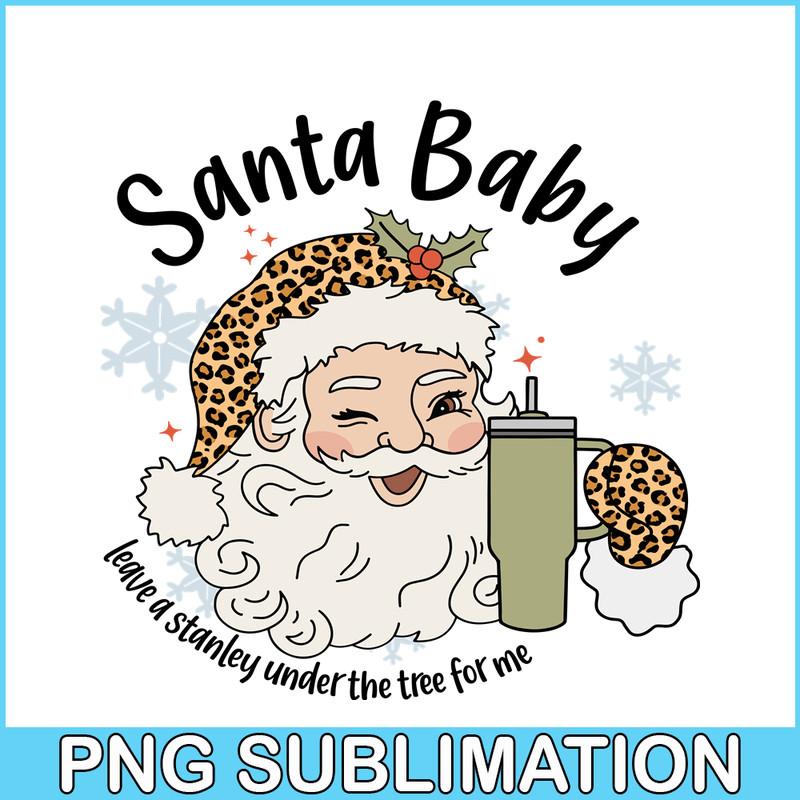 CRM01112307-santa baby leopard png.png