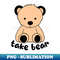 RL-34799_Take Bear To Your Room 7307.jpg