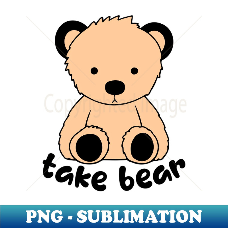 RL-34799_Take Bear To Your Room 7307.jpg