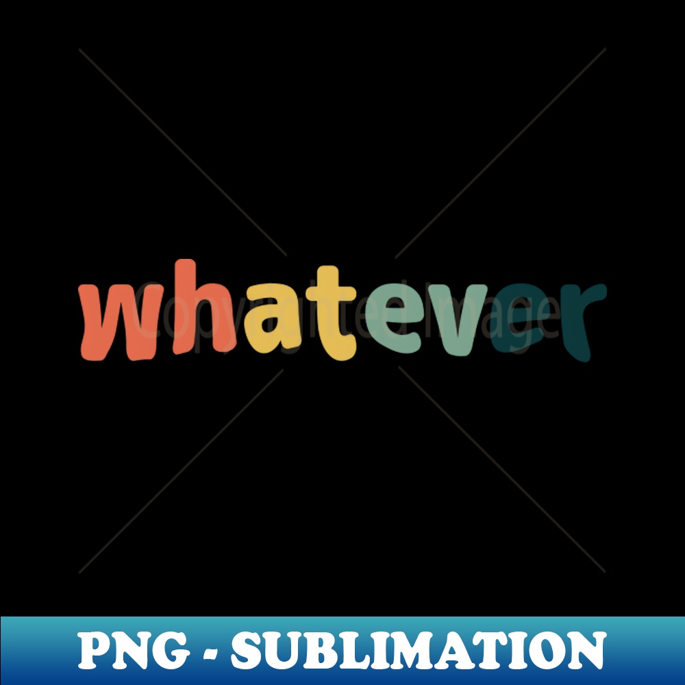 RL-39295_Whatever 8878.jpg