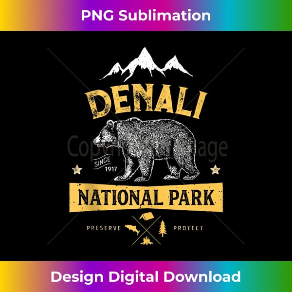 CV-20231128-1882_Denali National Park and Preserve US Alaska Vintage Bear Tank Top 0456.jpg