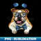 RM-14773_Funny Bulldog Sublimation 5664.jpg