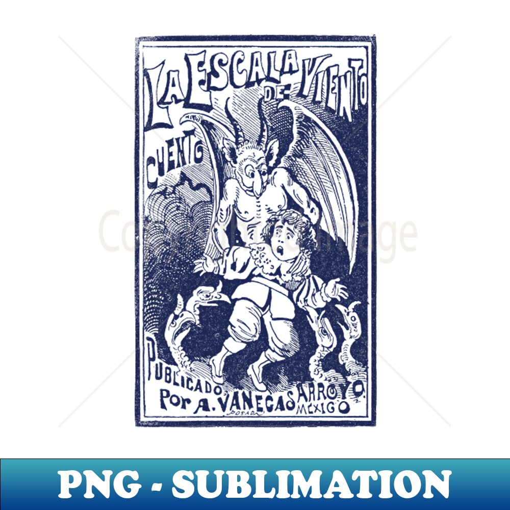 RM-22059_La Escala de Viento Devil with Child 6402.jpg