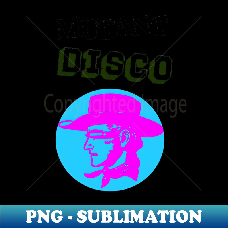 RM-25644_MUTANT DISCO 2 2937.jpg