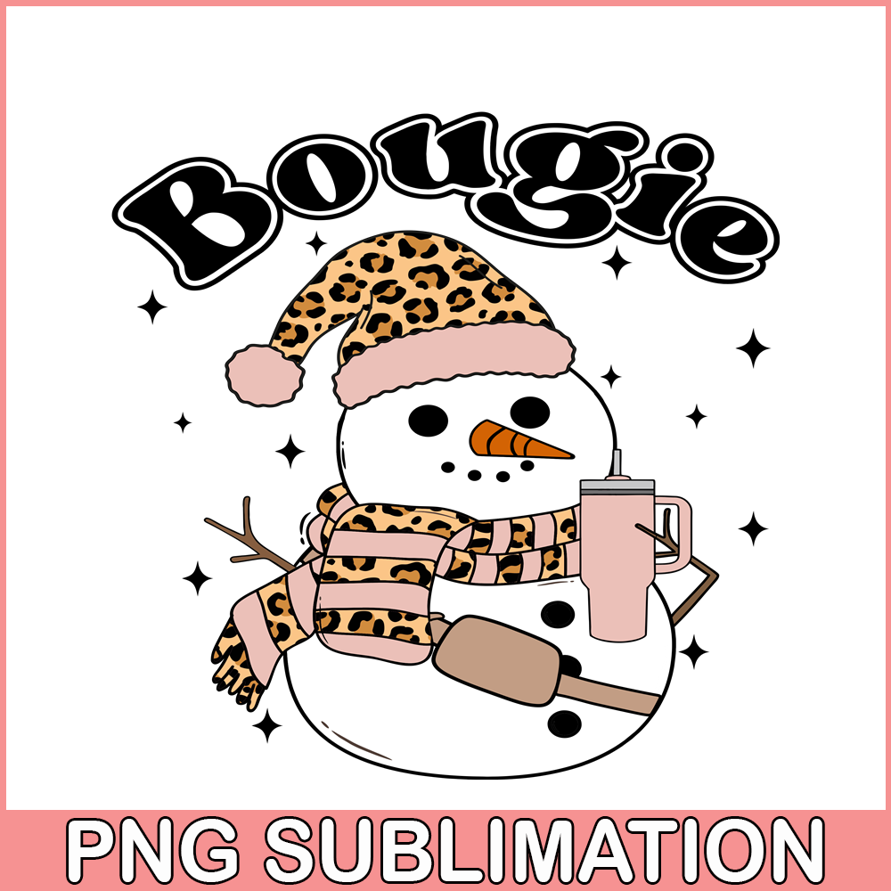 CRM01112309-Bougie Png.png
