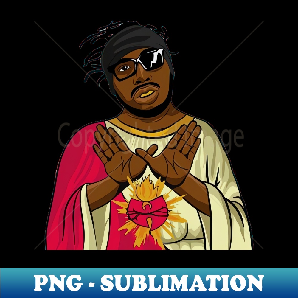 RM-38516_vintage wu 5910.jpg