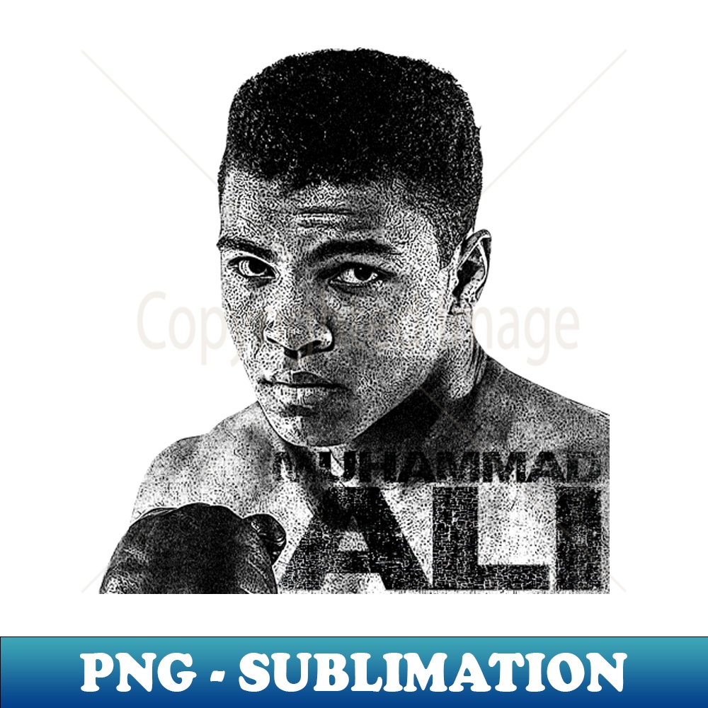 RM-5518_BOXING LEGEND 4773.jpg