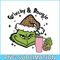 CRM01112308-grinchy and bougie png.png