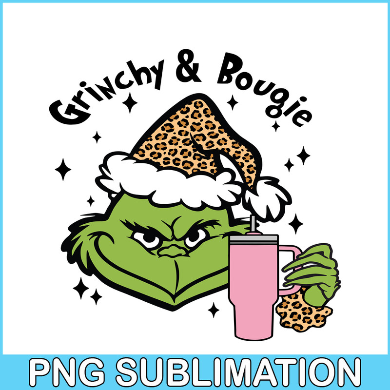 CRM01112308-grinchy and bougie png.png