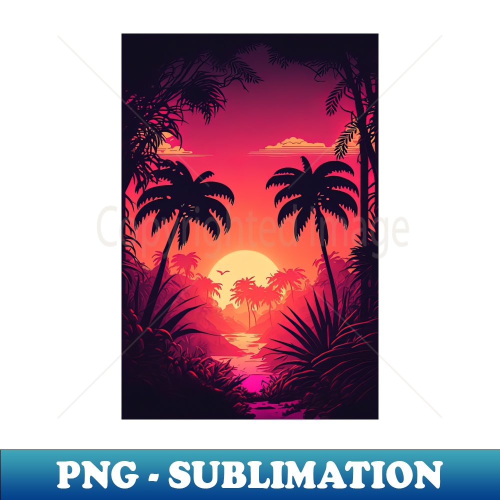 RN-21066_Jungle Sunset Double Palm 7995.jpg