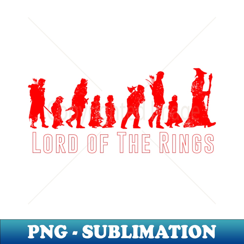 RN-23180_Lord of the rings 7144.jpg