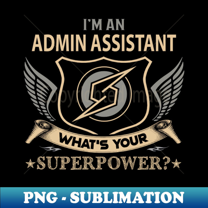 RO-1319_Admin Assistant - Superpower 4813.jpg