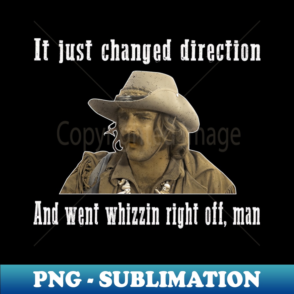 RO-14530_Freedom on Two Wheels On Tees Express Your Passion for the Films Iconic Message 2793.jpg