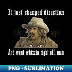 freedom on two wheels on tees express your passion for the films iconic message - premium png sublimation file - unleash your inner rebellion