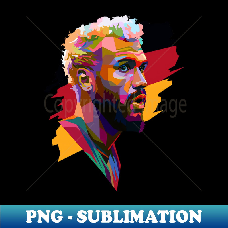 RP-32940_SOCCER TIME 2962.jpg