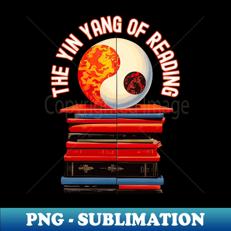 RP-36277_The Yin Yang of Reading 7590.jpg