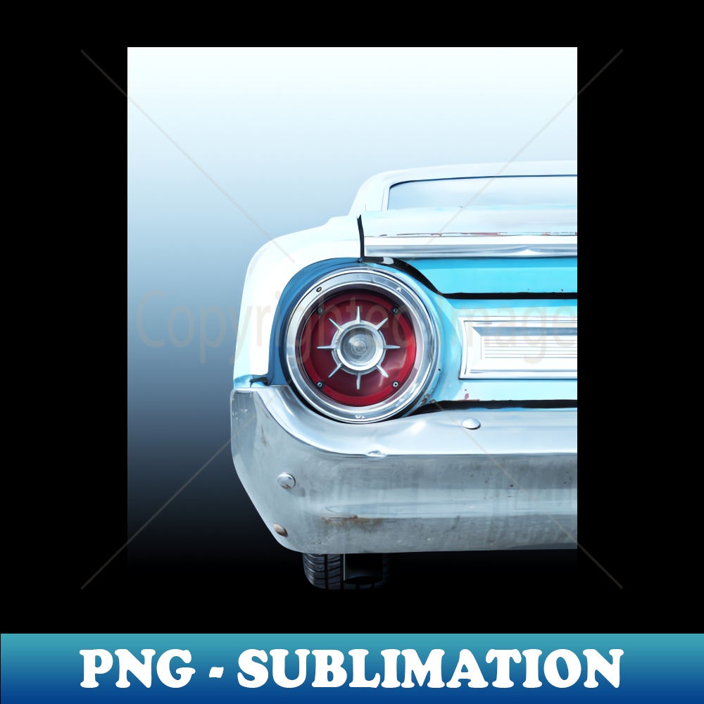 RP-37765_US American classic car 1964 Galaxie 500 XL 5014.jpg