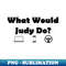 RP-39288_What Would Judy Do 5615.jpg