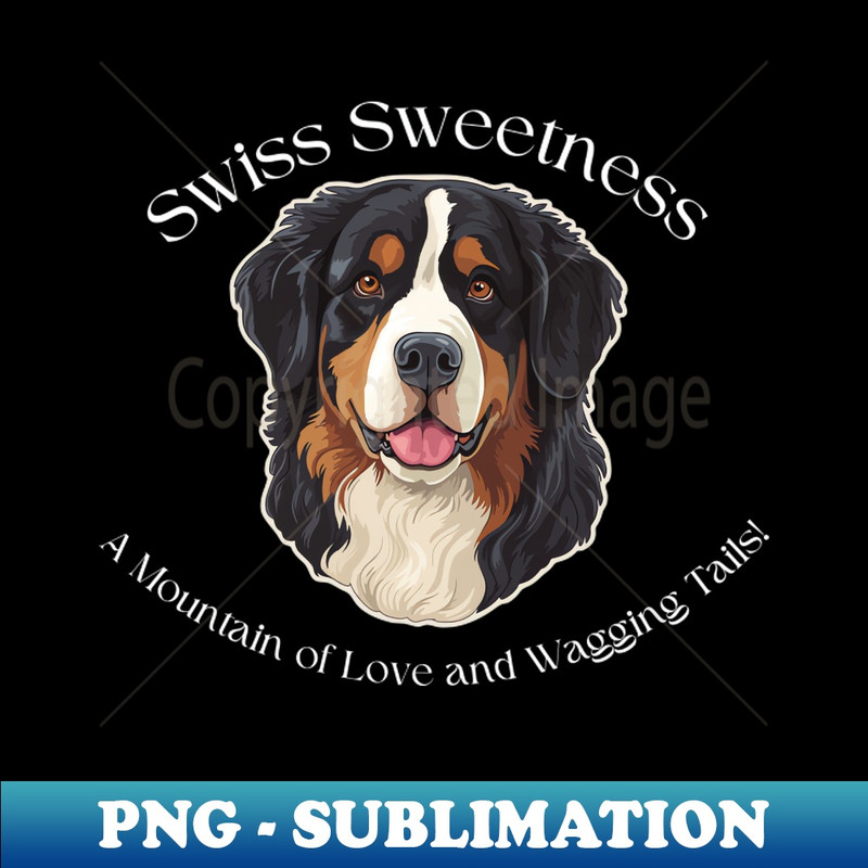 RQ-16332_Greater Swiss Mountain Dog-Swiss Sweetness 6807.jpg