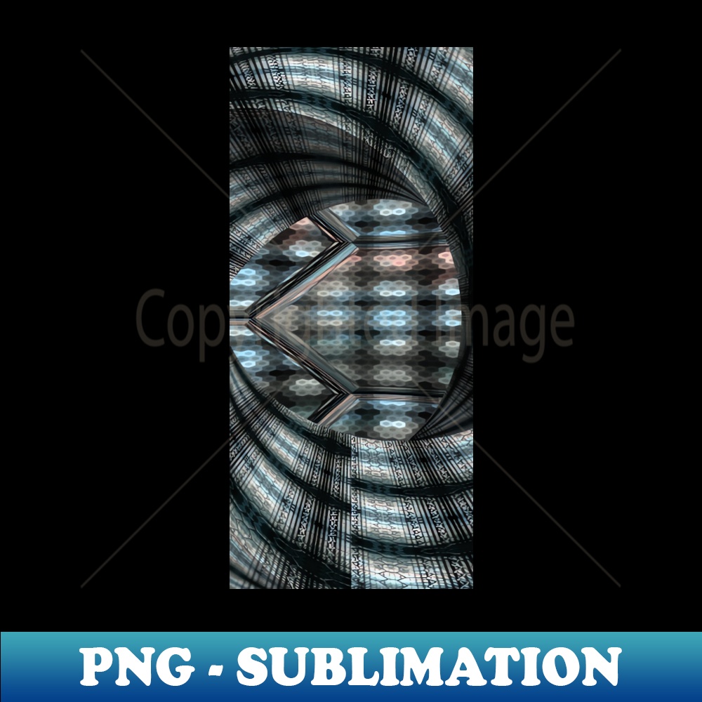 RQ-32243_Silicon Slipstream 08 8473.jpg