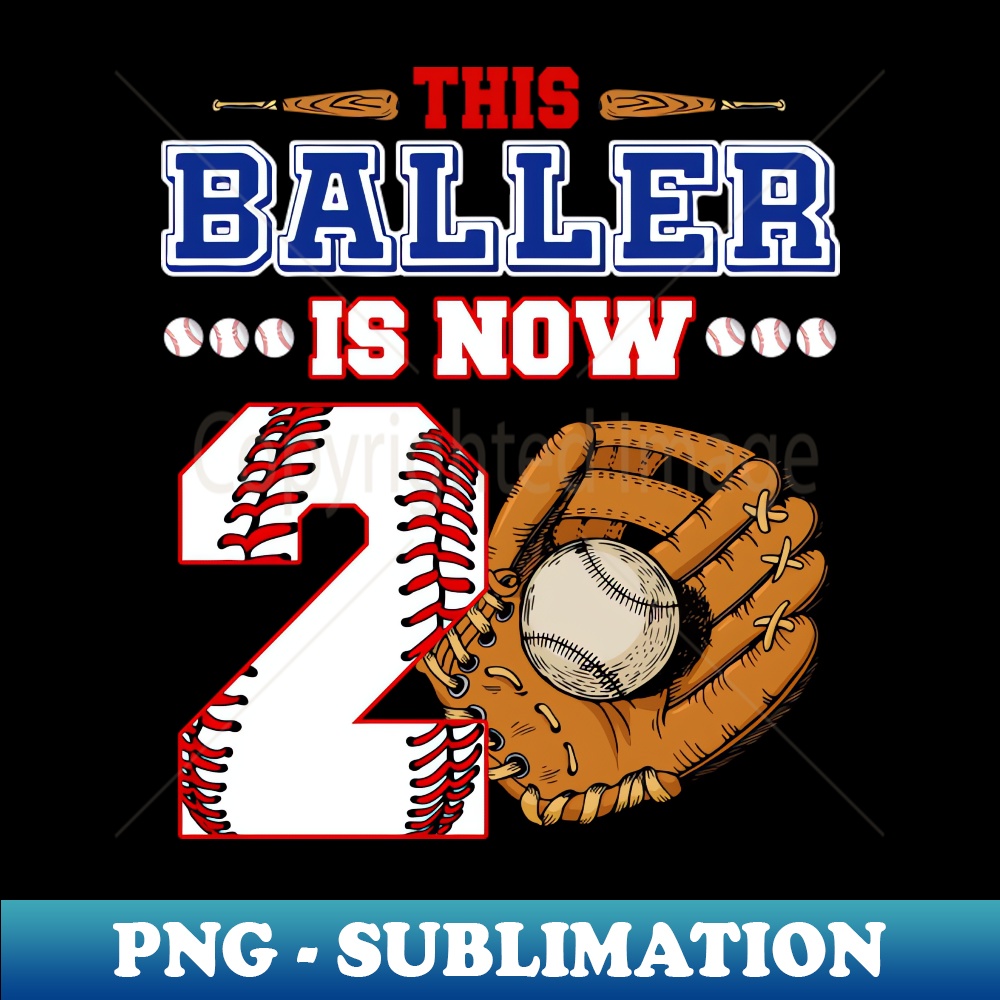 RQ-36389_This Baller Is Now 2 Birthday Baseball Theme Bday Party 4645.jpg