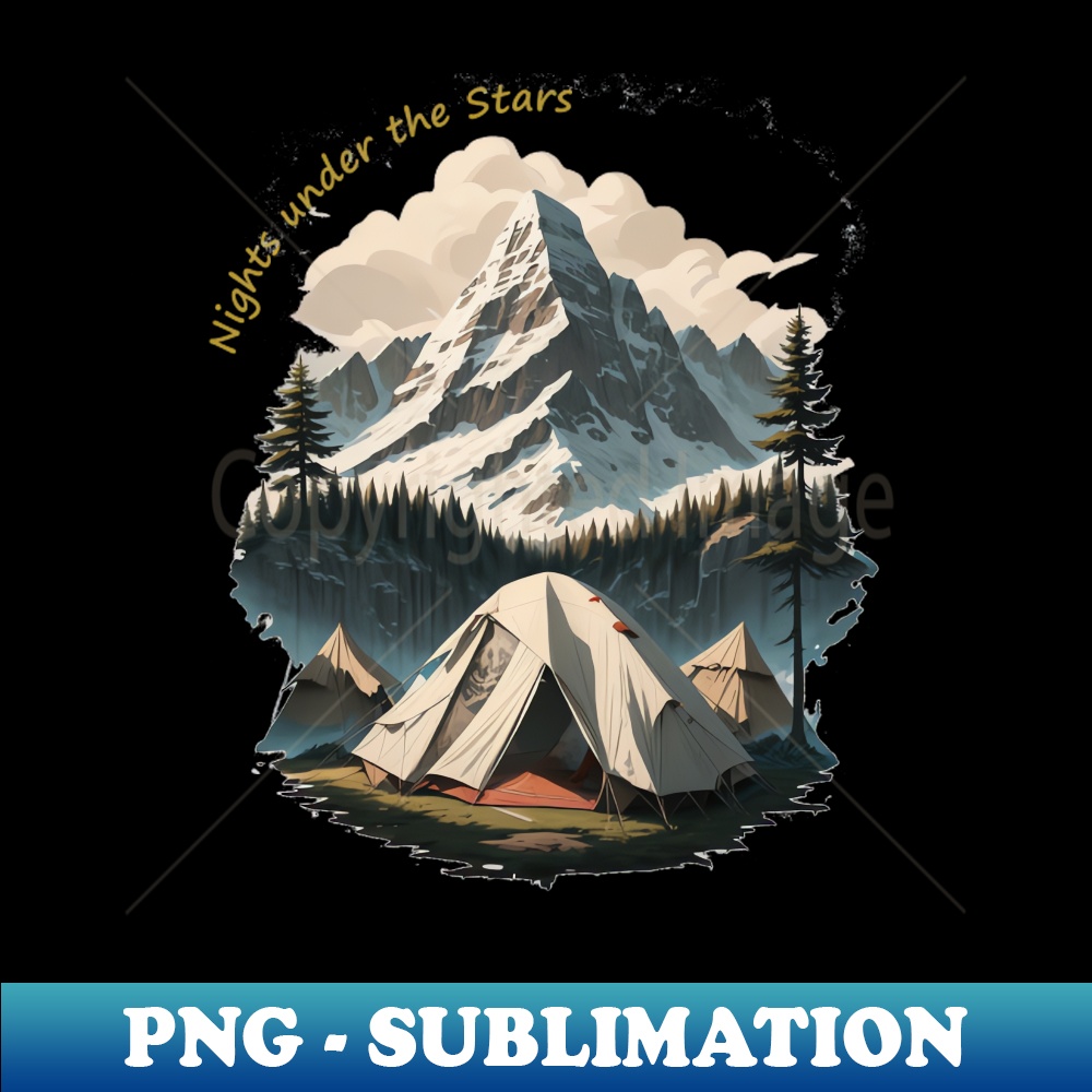 RQ-6353_Camping pride 5443.jpg