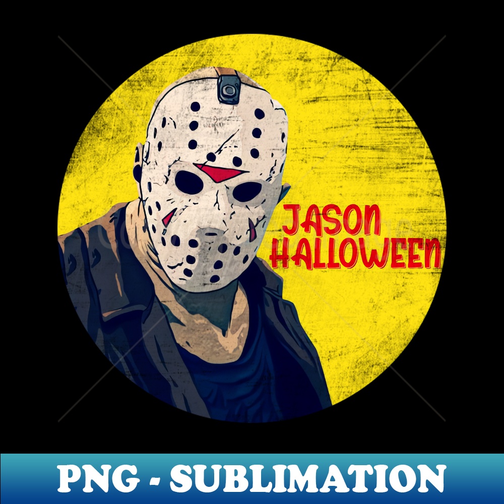 RR-20713_Jasons scary mask 1807.jpg