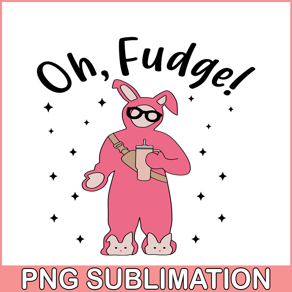 CRM01112312-oh fudge png.png