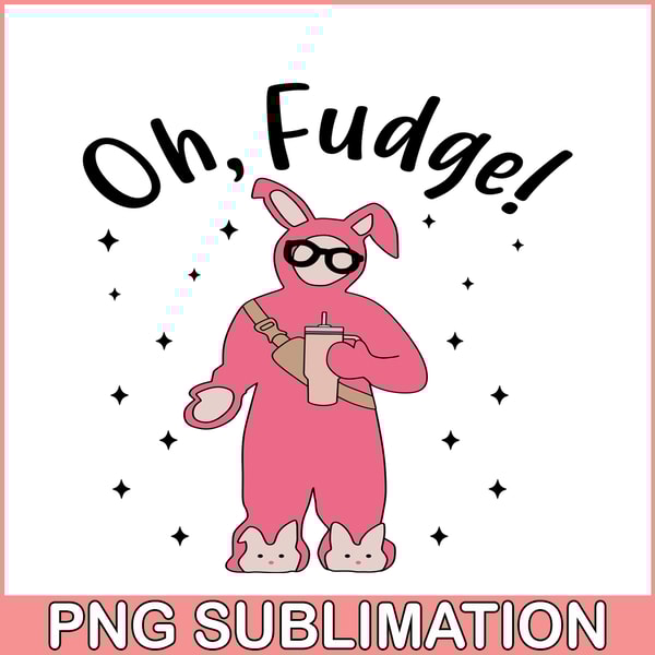 CRM01112312-oh fudge png.png