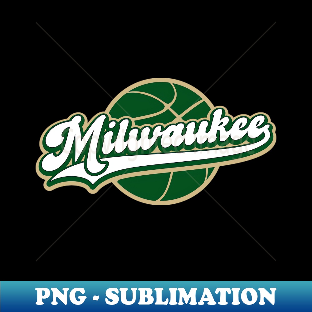 RR-24773_Milwaukee Wisconsin - Basketball 7696.jpg