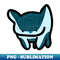 RR-25128_Monster vatar heaven 6882.jpg
