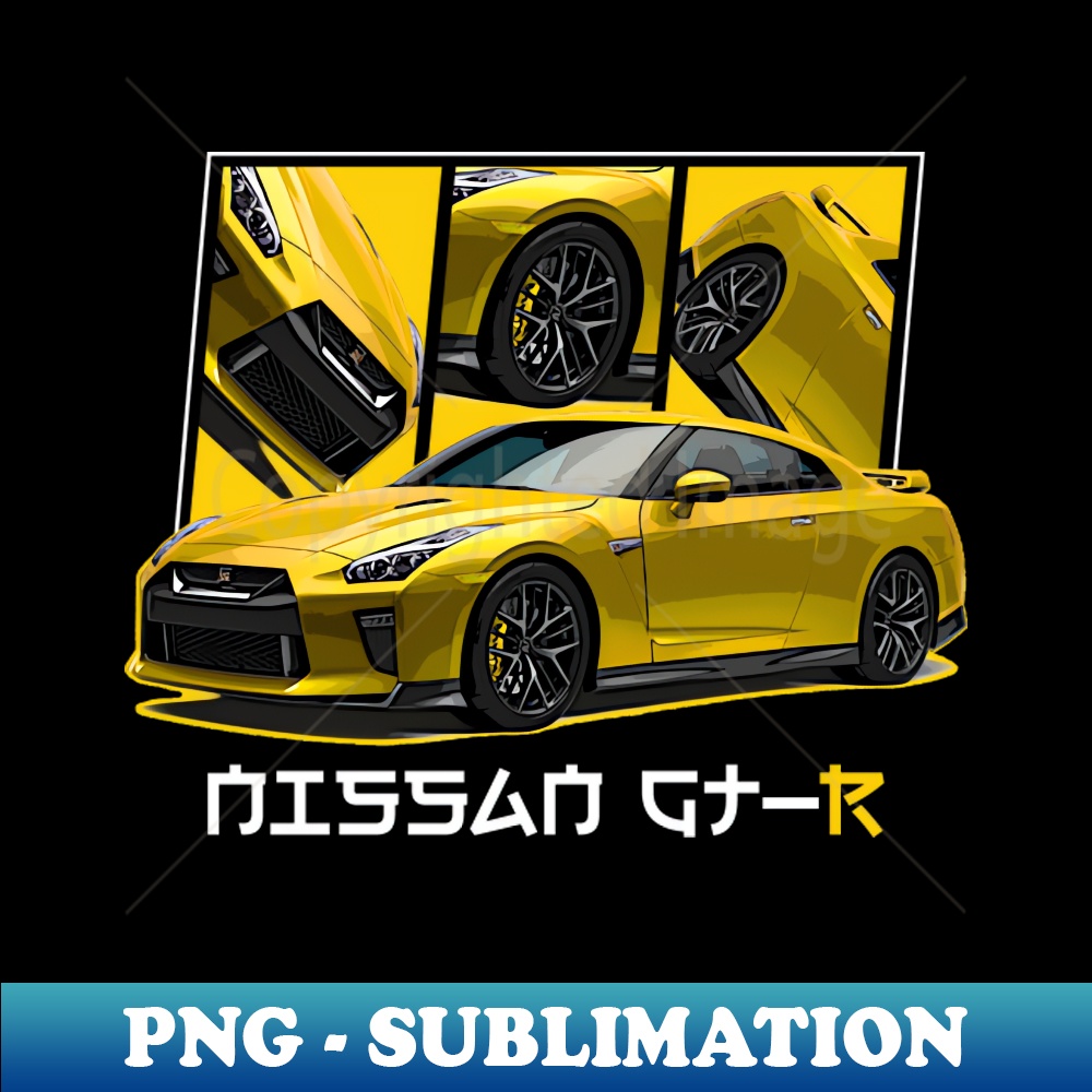 RR-26425_Nissan GTR R35 GT-R JDM Car 6613.jpg