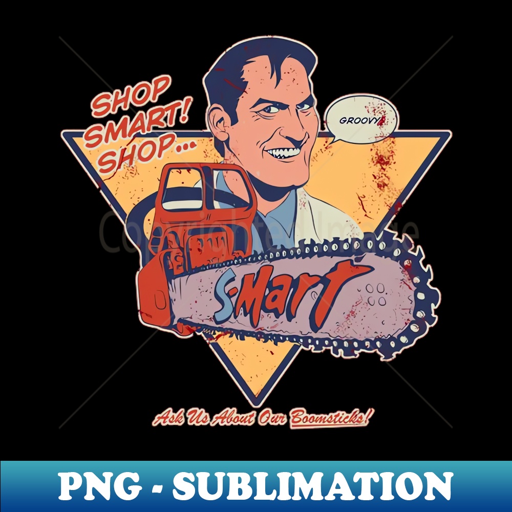 RR-32155_Shop Smart Shop S-Mart 2879.jpg