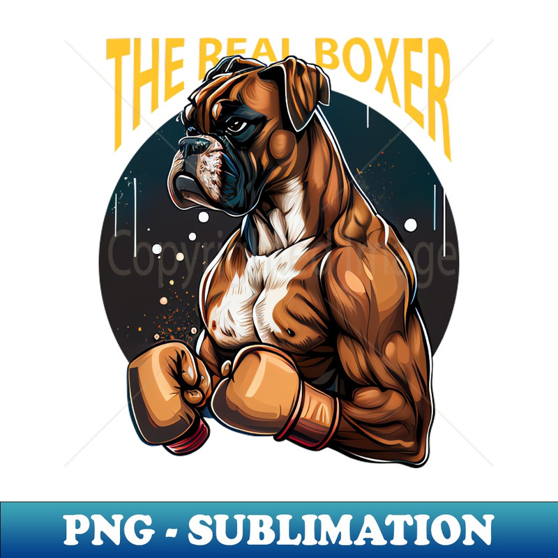 RR-36004_The Real Boxer 4523.jpg